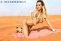 Foto Jhoany Wilker Pornostar Annunci Sexy Trans Milano 3347373088 - 206