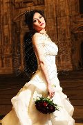 Foto Jj La Numero Uno Annunci Sexy Trans 3514555713 - 7