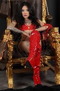 Foto Jj La Numero Uno Annunci Sexy Trans 3514555713 - 28
