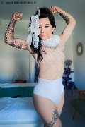 Foto Jj La Numero Uno Annunci Sexy Trans 3514555713 - 18