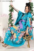 Foto Jj La Numero Uno Annunci Sexy Trans 3514555713 - 12