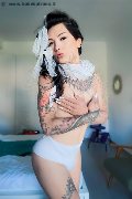 Foto Jj La Numero Uno Annunci Sexy Trans 3514555713 - 17