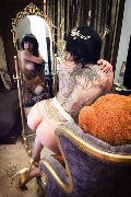 Foto Jj La Numero Uno Annunci Sexy Trans 3514555713 - 75