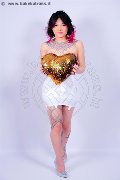 Foto Jj La Numero Uno Annunci Sexy Trans 3514555713 - 96