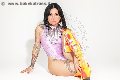 Foto Jj La Numero Uno Annunci Sexy Trans 3514555713 - 46