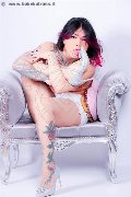Foto Jj La Numero Uno Annunci Sexy Trans 3514555713 - 98