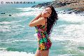 Foto Joselin Annunci Sexy Trans Vicenza 3273866194 - 31