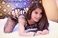 Foto Joselin Annunci Sexy Trans Vicenza 3273866194 - 12