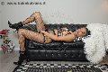Foto Joy Seraphim Annunci Sexy Trans Vicenza 3279007310 - 6