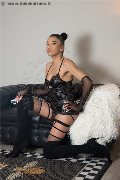 Foto Joy Seraphim Annunci Sexy Trans Vicenza 3279007310 - 1