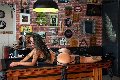 Foto Joyce Naturelly Annunci Sexy Trans Imola 3294460584 - 27