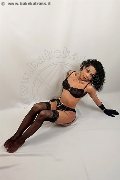 Foto Julia Attiva Annunci Sexy Trans Roma 3927340539 - 7