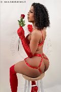 Foto Julia Attiva Annunci Sexy Trans Roma 3927340539 - 11
