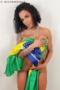 Foto Julia Attiva Annunci Sexy Trans Roma 3927340539 - 2