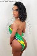 Foto Julia Attiva Annunci Sexy Trans Roma 3927340539 - 3