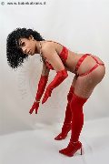 Foto Julia Attiva Annunci Sexy Trans Roma 3927340539 - 9