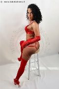 Foto Julia Attiva Annunci Sexy Trans Roma 3927340539 - 10