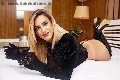 Foto Julia Brasiliana Annunci Sexy Trans Sondrio 3458507583 - 8