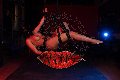 Foto Juliana Annunci Sexy Trans 3886533172 - 21