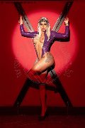 Foto Juliana Annunci Sexy Trans 3886533172 - 17