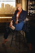 Foto Juliana Annunci Sexy Trans Prato 3886533172 - 11