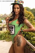 Foto Juliana Annunci Sexy Trans Prato 3886533172 - 47