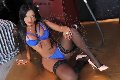 Foto Juliana Marques Annunci Sexy Trans Borghetto Santo Spirito 3881075750 - 52