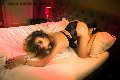 Foto Juliana Nord Annunci Sexy Trans Norimberga 004915166300525 - 6