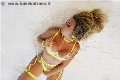 Foto Juliana Tocci Annunci Sexy Trans Bergamo 3272131354 - 61