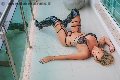 Foto Julie Berdu Pornostar Annunci Sexy Trans Parigi 0033753297667 - 30