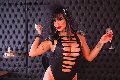 Foto Julie Berdu Pornostar Annunci Sexy Trans Parigi 0033753297667 - 32