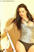 Foto Kaly Annunci Sexy Trans Jata� 005564999114941 - 17
