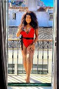 Foto Karem Bombom Annunci Sexy Trans Asti 3459943042 - 10