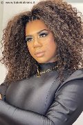 Foto Karem Bombom Annunci Sexy Trans Asti 3459943042 - 9