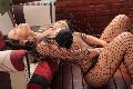 Foto Karen Milanny Annunci Sexy Trans Scalea 3474435213 - 26