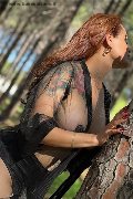 Foto Karen Milanny Annunci Sexy Trans Scalea 3474435213 - 22