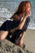 Foto Karen Milanny Annunci Sexy Trans Scalea 3474435213 - 15