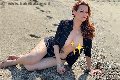 Foto Karen Milanny Annunci Sexy Trans Scalea 3474435213 - 21