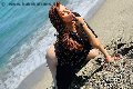Foto Karen Milanny Annunci Sexy Trans Scalea 3474435213 - 14