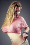 Foto Karen Visconti Annunci Sexy Trans Perugia 3493451516 - 32