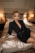 Foto Karina Becker Annunci Sexy Trans Bologna 3882588734 - 5