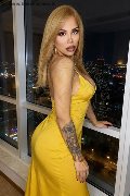 Foto Karina Becker Annunci Sexy Trans Bologna 3882588734 - 2