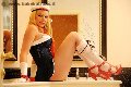 Foto Karina Motta Annunci Sexy Trans Alessandria 3934478032 - 77