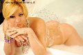 Foto Karina Motta Annunci Sexy Trans Alessandria 3934478032 - 81
