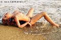 Foto Karina Motta Annunci Sexy Trans Alessandria 3934478032 - 30