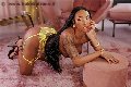Foto Karina Rios Pornostar Annunci Sexy Trans Como 3929382513 - 4