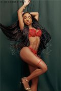 Foto Karina Rios Pornostar Annunci Sexy Trans Como 3929382513 - 16