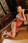 Foto Karina Rios Pornostar Annunci Sexy Trans Como 3929382513 - 12