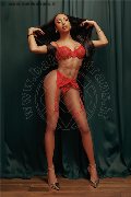 Foto Karina Rios Pornostar Annunci Sexy Trans Como 3929382513 - 17