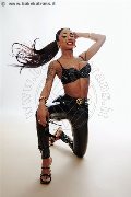 Foto Karina Rios Pornostar Annunci Sexy Trans Como 3929382513 - 18